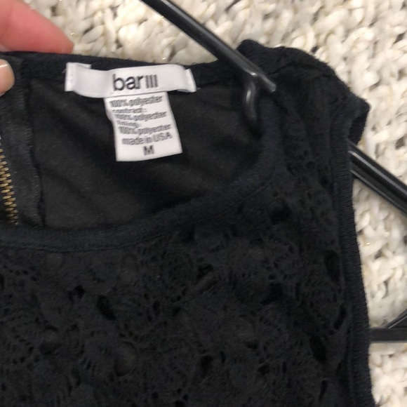 Work Blouse - Picture 3 of 3